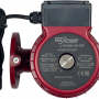 Насос циркуляционный Maxpump Warm 40-15F 230V