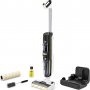 Пылесос моющий Karcher FCV 4 Dry Extra (1.056-136.0)