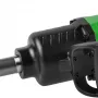 Пневмогайковерт ECO AIW-4900
