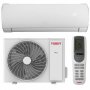 Сплит-система Tosot T18H-SLyR2/I/T18H-SLyR2/O