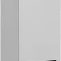 Котёл газовый Thermex Vega PS 35
