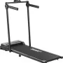 Электрическая беговая дорожка Sundays Fitness Simple Line G550F
