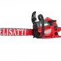 Цепная бензопила Felisatti 558XP (FT3104)