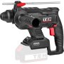 Перфоратор TEH LH220