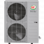 Сплит-система Royal Clima ESPERTO ES-F 48HREX/ES-E 48HEX