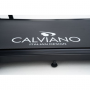 Беговая дорожка Calviano Slim Black