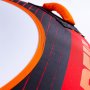 Надувной баллон для катания на воде JOBE Rumble Towable 1P Red