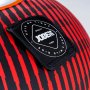 Надувной баллон для катания на воде JOBE Rumble Towable 1P Red