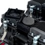 Компрессор TEH TAC50L