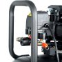 Компрессор TEH TAC50L