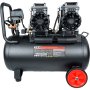 Компрессор TEH TAC50L