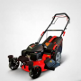 Газонокосилка бензиновая Storm-Honda LMB46S25 (GCV145)
