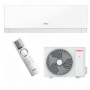 Сплит-система Tosot Clivia T18H-SCW/I/ T18H-SCW/O