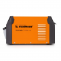 Блок жидкостного охлаждения FoxWeld Foxpower COOL-1 MT