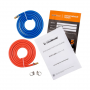 Блок жидкостного охлаждения FoxWeld Foxpower COOL-1 MT