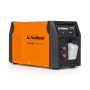 Блок жидкостного охлаждения FoxWeld Foxpower COOL-1 MT