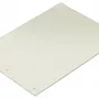 Коврик полиуретановый для виброплиты Denzel VC-30W