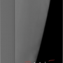 Котел газовый Thermex Pallada PM13