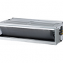 Сплит-система LG UM48R/UU49WR