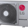 Сплит-система LG UM48R/UU49WR