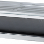 Сплит-система LG UM48R/UU49WR