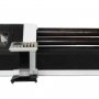 Станок вальцовочный гидравлический Stalex W12-30x2000