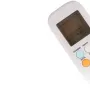 Сплит-система Centek CT-65RDC12