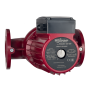 Насос циркуляционный Maxpump WARM 65-15F 230V