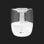 Увлажнитель воздуха Aurum AHR-G3020