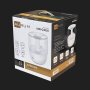 Увлажнитель воздуха Aurum AHR-G3020