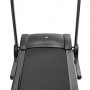 Электрическая беговая дорожка Sundays Fitness Middle Line T2000D