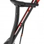 Электрическая беговая дорожка Sundays Fitness Middle Line T2000D