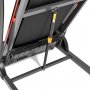 Электрическая беговая дорожка Sundays Fitness Middle Line T2000D