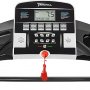 Электрическая беговая дорожка Sundays Fitness Middle Line T2000D