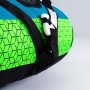 Надувной баллон для катания на воде JOBE Binar Towable 2P
