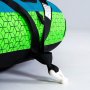 Надувной баллон для катания на воде JOBE Binar Towable 2P