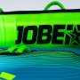 Надувной баллон для катания на воде JOBE Binar Towable 2P