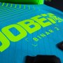 Надувной баллон для катания на воде JOBE Binar Towable 2P