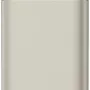 Увлажнитель воздуха Dreame H40 Evaporative Humidifier