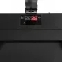 Электрическая беговая дорожка Sundays Fitness Simple Line G490