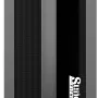 Электрическая беговая дорожка Sundays Fitness Simple Line G490
