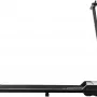 Электрическая беговая дорожка Sundays Fitness Simple Line G490