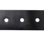Нож мульчирующий для газонокосилки Champion LM5645