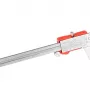 Штангенциркуль электронный цифровой P.I.T HTPM04-0150A