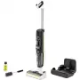 Пылесос моющий Karcher FCV 4 Dry (1.056-135.0)