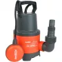 Насос дренажный Redbo RSP 550/35P PRO