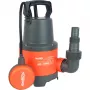 Насос дренажный Redbo RSP 750/35P