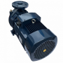 Циркуляционный насос Maxpump F 50-250/220