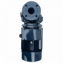Циркуляционный насос Maxpump F 50-250/220