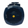 Циркуляционный насос Maxpump F 50-250/220